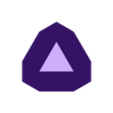 Truncated-Tetrahedron.stl Truncated Tetrahedron