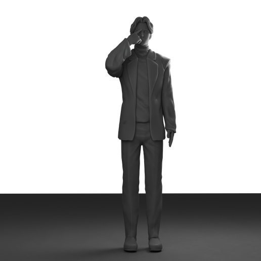 untitled.png JOHAN LIEBHEART FAN ART - MONSTER