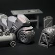 DSC04631.jpg Бесплатный STL файл Инструменты для автосервиса・3D-печатный объект для загрузки