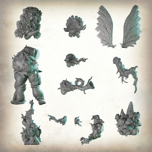 匿名受取】変異種 Morphling 3枚 匿名受取】変異種 Morphling 3枚 変異種 [USG] 【BIGWEB | MTG