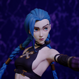 2015_Viewport.png Jinx from Arcane