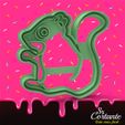 0906.jpg COOKIE CUTTING ANIMALS - COOKIE CUTTING ANIMALS - COOKIE CUTTING ANIMALS THEME