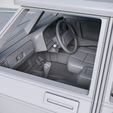 7.jpg Anime auto HT2