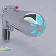 v3-barrel-wm.jpg Standard Agents Sidearm - Men in Black