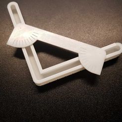 Download 1 3D model from Math listed by Edwin_van_Eijk • 3D printer ...