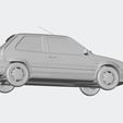 Image1.jpg 1994 Rover Metro