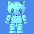 Capture_cat.JPG Kitty Robot