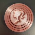 BarbieFidget2.jpg Barbie Fidget Spinner