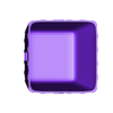 Box-2.stl SnapCrate