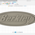 Capture-d'écran-2024-10-18-205724.png fishing key ring, berkley