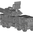 c5ee89906a8d3b543fc2da1670c5504.png SA-22 Greyhound, Pantsir missile system