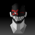 Captura-de-pantalla-1537.png Mask Smile Halloween