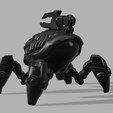 Captura-de-pantalla-2025-08-04-164859.png mini arachnotron doom