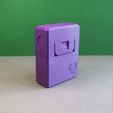 Purple360_2.jpg Friction Pin Card Box Bundle