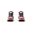 JORDAN.519.jpg Nike Air Jordan Classic - 3D Model