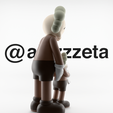 0014.png Kaws Family