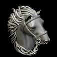Screenshot-2026-01-07-202055.png devine horse jewellery 3d