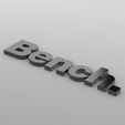 10.jpeg bench logo