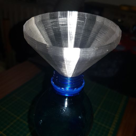 20180823_193559.jpg funnel