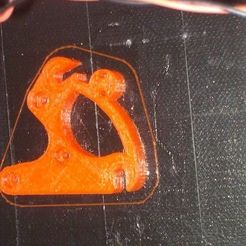 100_1636_display_large_display_large.jpg Fichier STL gratuit Clipser le support en Y prusa・Plan à télécharger et à imprimer en 3D