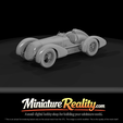 002__1930s-style-racing-roadster-open-cockpit-camera003.png 1930s-style racing roadster (open-cockpit) (1930s) - HO 1:87 Master STL (print at any scale)