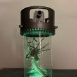 Alien-Facehugger-stasis-tank-7.jpg Alien Facehugger stasis tank