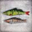 1645997695901.jpeg Zander/walleye çok eklemli swimbait olta yemi