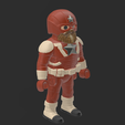 Red_Guardian-6.png Playmobil Red Guardian