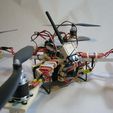 Quadcopterv2-2.jpg Der robuste Quadcopter