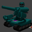 warpath-decepticon.png Transformers Tipo tanque
