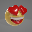Screenshot-2025-10-14-200726.png Heart Eyes Emoji – 3D Smiling Icon