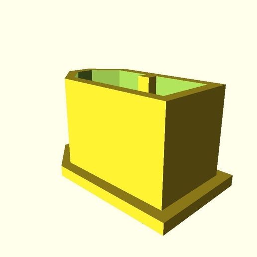 87e24a22d875a858960953677806c863_display_large.jpg Tapones Flexibles XT60