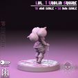 GoblinSquire_Grey_0003.jpg Lvl 1 Noob Party