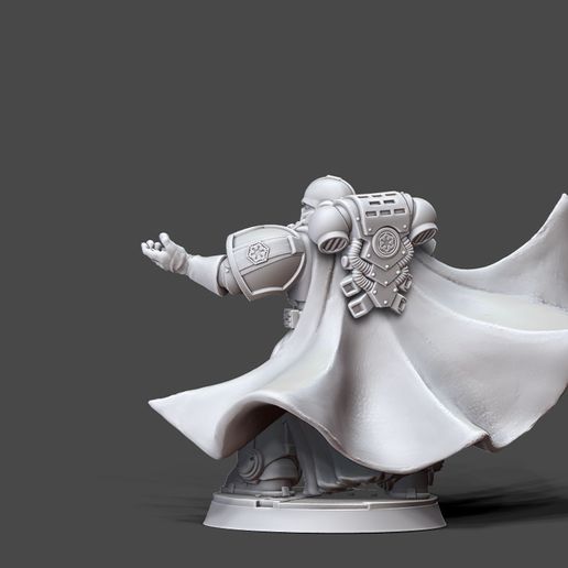ZBrush-ScreenGrab09_0004_Arrière-plan-copie-4.jpg Lord Inquisitor