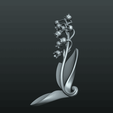 LOTV-08.png Lily of the valley