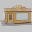 a_r.png Bakery Shop