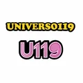 Universo119