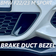 2024-05-01-2.png BMW F22/F23 brake duct bezel