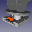Schermata-del-2025-05-18-19-00-38.png Quick Release 360° Rod Holder