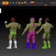 Screenshot_51.jpg JLN WWF VINTAGE ACTION FIGURES 3d stl