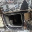 6cc7a348-8b40-4bab-8e8b-4ae4db3c15ad.jpg OEM BMW E36 STOSSSTANGE LUFTKANÄLE