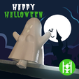 sexy-ghost-2.png Fantasma sexy com pernas