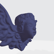 MODELO FINAL1.png Ángel Barroco querubín