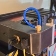20260318_172512.jpg Customizable Ion Arm (Spirit Full Scale Proton Pack)