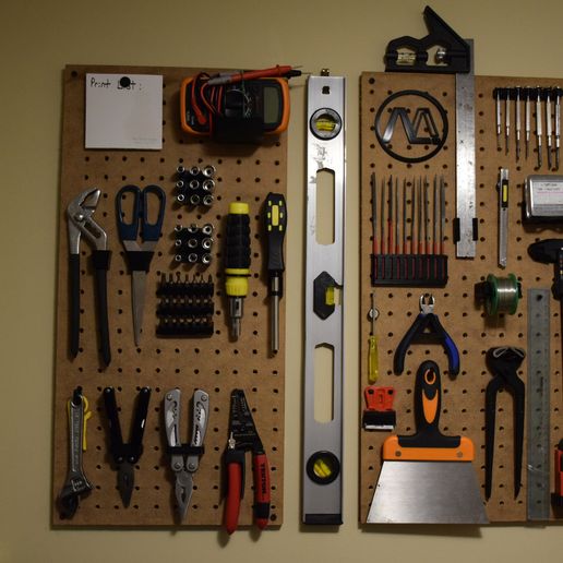 DSC_0083.JPG Coleção de montagem em painel de fixação