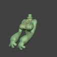 Screenshot-2025-04-19-144436.png MEOWSCARADA 2