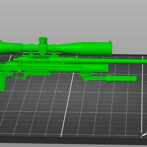 Screenshot-2026-01-03-174512.png Replica Cheytac sniper