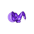 3dpe_06_upscaled_01.stl Tridente