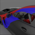 jj.png BMW M4 GT3 2021 Racing Car