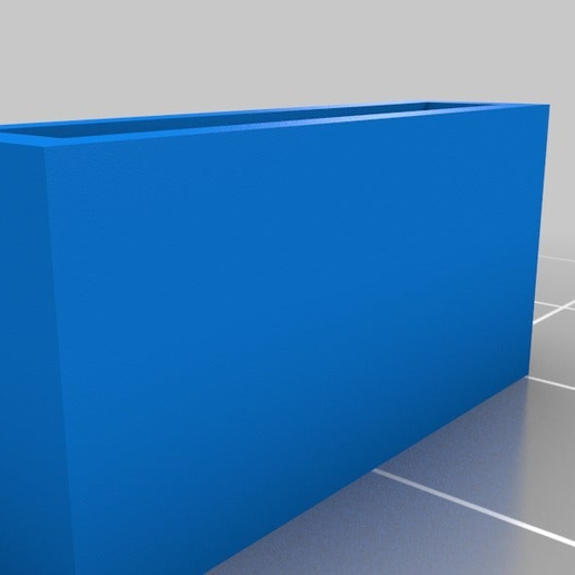 42601dba33fd6cf3f21be135a3d87050.png Браслет TPU MicroSD